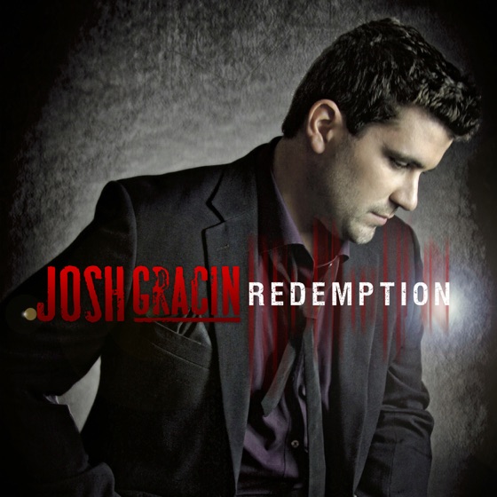 Cover artwork for Enough