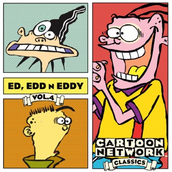 ed edd n eddy episodes season 2