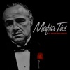 Mafia Ties - Single