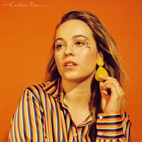 Cover artwork for It's on You