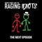 Namaste - Bobby Bones & The Raging Idiots lyrics