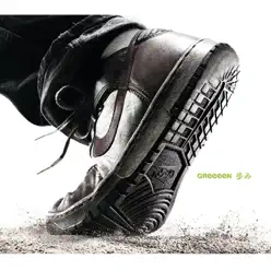 Ayumi - Single - GReeeeN Ayumi - Single - GReeeeN