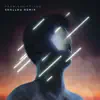 Problems (feat. Lido) [Shallou Remix] - Single album lyrics, reviews, download