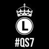 Queen's Speech 7 - Single