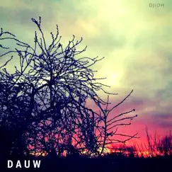 Dauw by Djioh album reviews, ratings, credits