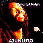 Atunluto artwork