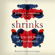 Jeffrey A. Lieberman & Ogi Ogas - Shrinks