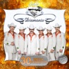 Los Tucanes de Tijuana - Los Compadres