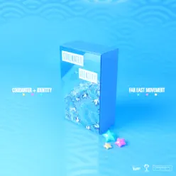 Coolwater + Identity - Far East Movement