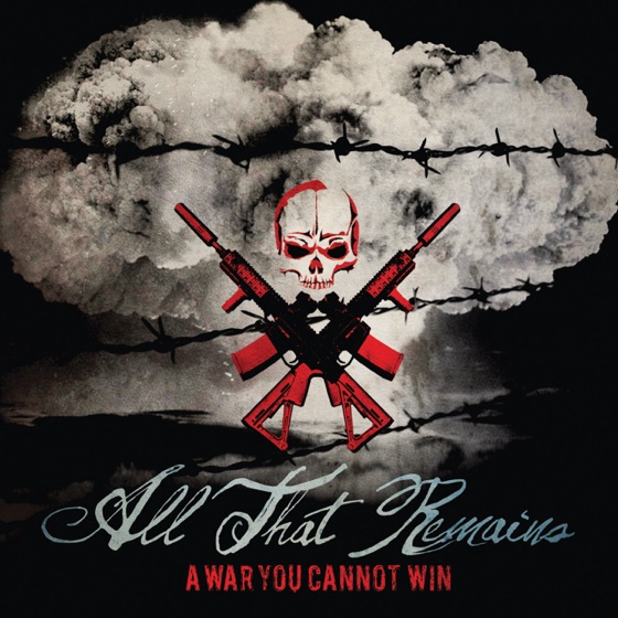 Cover artwork for Sing For Liberty