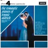 The Romantic Pianos of Ronnie Aldrich, 1964