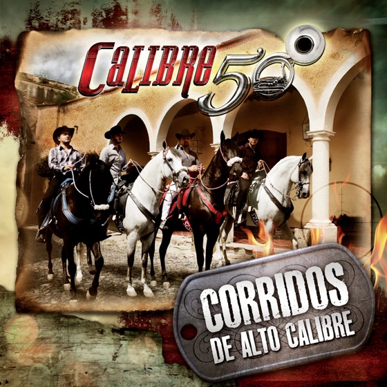 Cover artwork for El P90