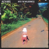 Jaz Karis - Sugar Don't Be Sweet