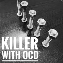Killer With OCD - Single by Hamidreza Nikoofar album reviews, ratings, credits