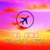 En Modo Avion - Single album lyrics, reviews, download