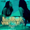 Mirror - Single, 2014
