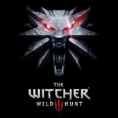 The Witcher 3: Wild Hunt (Original Game Soundtrack) artwork