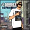 My Liife (feat. Mr Wiicked, T.I.Z & LoveMeRico) - J Gomez Street Musik lyrics