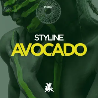 Avocado - Single by Styline album reviews, ratings, credits