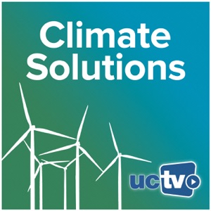 A Climate Change Solution Beneath Our Feet
