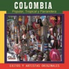 Colombia Popular Tropical y Parrandera, Vol. 3, 2017