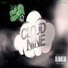 Cloud Nine - EP