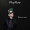 Bien Loca - FlyRasOfficial lyrics