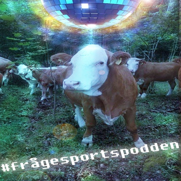 title
