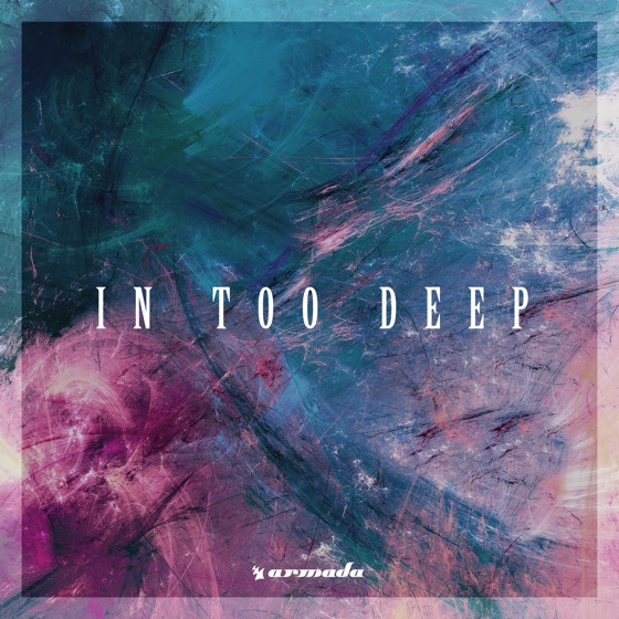 Cover artwork for Dreamer