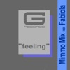 Feeling - EP