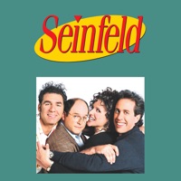 Seinfeld, Season 4
