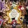 Alice Through the Looking Glass (Original Motion Picture Soundtrack) album lyrics, reviews, download