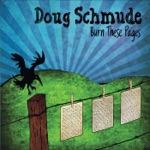 Doug Schmude - The Light
