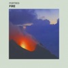 Fire - Single