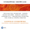 Leopold Stokowski & Members of Leopold Stokowski's Orchestra - Danse macabre, Op. 40