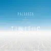 Tinnitus (Relaxation for Professional Hearing) - EP album lyrics, reviews, download