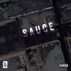 Sauce song lyrics