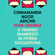 Chimamanda Ngozi Adichie - Dear Ijeawele, Or A Feminist Manifesto In Fifteen Suggestions