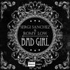 Bad Girl - Single