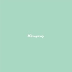 Kompany by Monte Booker, Smino & Phoelix