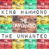 The Unwanted