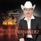Flecha Malvada - Tomas Hernandez lyrics