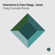 Jewel (Craig Connelly Extended Remix) - Solarstone & Clare Stagg