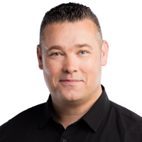 TSN 1040: Rob Fai Nation Radio podcast