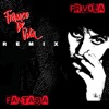 Frívola Fantasía Remix - EP