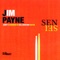 Peaches - Jim Payne lyrics
