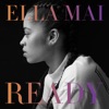 Ella Mai - Boo'd Up
