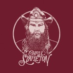 Chris Stapleton - Tryin' to Untangle My Mind