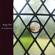 Empty Room - Roger Eno