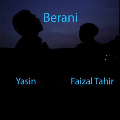 Yasin & Faizal Tahir - Berani